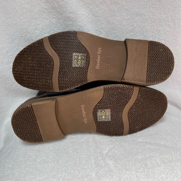 SOLD SOLD SOLD  SOLD SOLD SOLD SOLD SOLD SOLD  SOLD SOLD SOLD - Picture 4 of 10